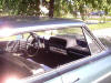 picture of dash 1964 impala 4 door hardtop Sport Sedan