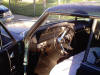 picture of drivers side 1964 impala 4 door hardtop Sport Sedan