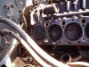 bad cylinder on a 64 Impala 283