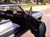 picture of passenger side 1964 impala 4 door hardtop Sport Sedan