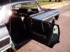 picture of passenger side 1964 impala 4 door hardtop Sport Sedan