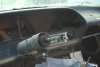 64 Impala drivers side dash