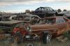 a 1968 Dodge Superbee