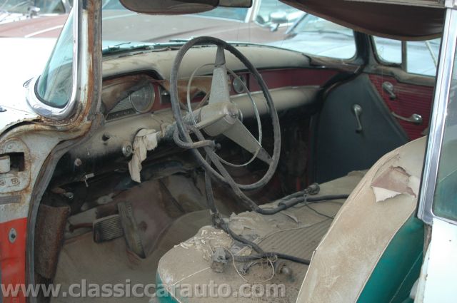 Bmw salvage yard in braselton ga