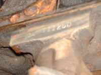 chevy_engine_casting_numbers
