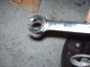 5/8 line wrench