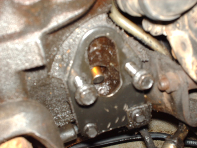 replace_back_plate.jpg