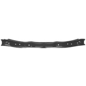 Chevrolet restoration parts, 1961 to 1964 Impala Floor Pan Brace, Rear