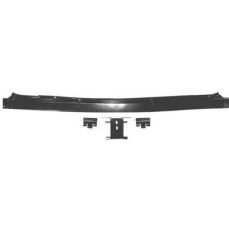 Chevrolet restoration parts, 
1964 Impala Rear Body Panel