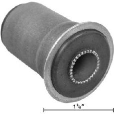 Chevy restoration parts, 1959 to 1964 Impala Lower Control Arm Bushing