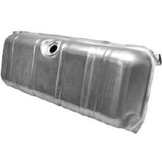 Chevrolet restoration parts, 1961 to 1964 Impala/Biscayne/Bel Air Gas Tank