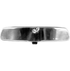 Chevrolet restoration parts, 1961 to 1964 Impala Rear View Mirror