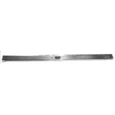 Chevrolet restoration parts, 1962 to 1964 Impala Scuff/Sill Plate, Left Side