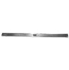 Chevy restoration parts, 1961 to 1964 Impala Scuff/Sill Plate, Right Side