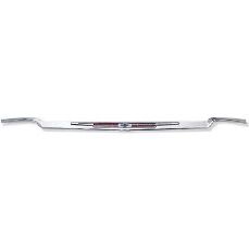 chevy restoration parts, 1964 Impala Hood Lip Molding