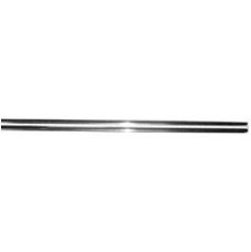 Chevrolet restoration parts, 1964 Impala Upper Quarter Panel Molding