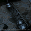 64 impala grill for parts