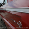 64 Impala SS sideview