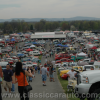 Spring Carlisle cars for sale