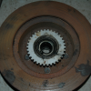 94 buick rotor
