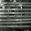 64 Impala door sill plates