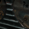 headlight springs