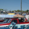 Classic cars for sale
