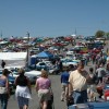 Classic cars for sale