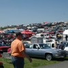 Classic cars for sale