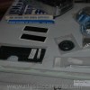 chevy restoration parts