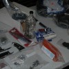 chevy restoration parts 2