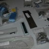 chevy restoration parts 3