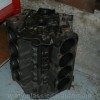 327 chevy small block