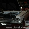 62 Impala convertible