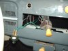 68 VW beetle wipre switch