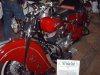 47 Indian Chief