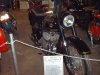 59 Ariel Square 4 MarkII