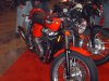Triumph Thruxton
